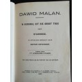 Dawid Malan: `n Verhaal uit die Groot Trek / d`Arbez (1927)
