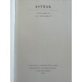 Astrak / D.J. Opperman (1960)