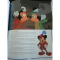 Disney`s Treasury of Children`s Classics: From the Fox and the Hound to the Hunchback of Notre Dame