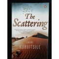 The scattering / Lauri Kubuitsile