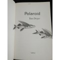 Polaroid  / Tom Dreyer