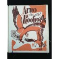 Arno en die Roofvoels Published by aPb, 1954