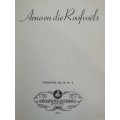 Arno en die Roofvoels Published by aPb, 1954