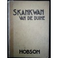 Skankwan Van Die Duine / G. S. en S. B. Hobson (1958)