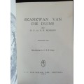 Skankwan Van Die Duine / G. S. en S. B. Hobson (1958)