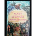Die Klein Takbesempie / Mary Stewart