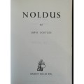 NOLDUS / Japie Coetzee (Eerste uitgawe 1962)
