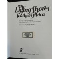 The Living Shores of Southern Africa / Margo and George Branch