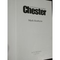 CHESTER / Mark Keohane