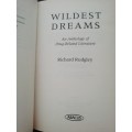 Wildest dreams: An anthology of drug-related literature