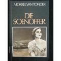 Die Soenoffer / Morkel Van Tonder