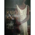 KAROO-KANTATE / Marie Heese