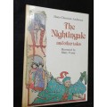 THE NIGHTINGALE AND OTHER STORIES BY HANS CHRISTIAN ANDERSEN