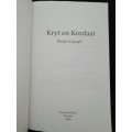 Kryt en Kordaat / Pieter Greeff