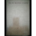 CRY The Beloved Country by Alan Paton - First edition 1948