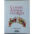 Classic Animal Stories By Tig Thomas