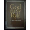 God se Ryk / F. E. Deist and I. J. du Plessis