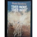 Tree-more, tree-most  /  Elsabe Steenberg