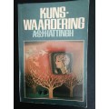 KUNS-WAARDERING / A. S. J. HATTINGH
