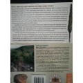 The Official Field Guide to The Cradle of Humankind  /  Brett Hilton-Barber and Dr Lee R. Berger