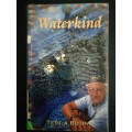 Waterkind / Tertia Botha