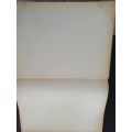 STORIES VAN ANDERSEN : Geillustreer deur Maraja - Nationale Boekhandel Beperk (1960) - SKAARS