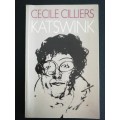Katswink /  Cecile Cilliers