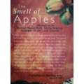 The Smell of Apples   /   Mark Behr