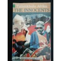 The Innocents Afrika  /  Tatamkhulu Afrika