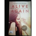 Alive Again   /  Andre Eva Bosch