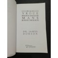 `Wat vroue wens hulle mans kon weet`  / DR. James Dobson