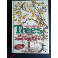 Trees of Southern Africa  /   Keith Coates Palgrave (Second Revised Edition)