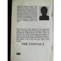 The Contact (Mambo Writers Series) Mutasa, Garikai