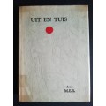 Uit en Tuis deur M.E.R.- (1946)