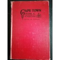 Cape Town - Treasures of the Mother-City of South Africa Lewis, Cecil and Edwards, G E , Clarence, E