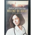 Debora gaan huis toe  /  Helene de Kock