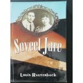 Soveel Jare  /  Louis Rautenbach