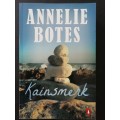Kainsmelk  /  Annelie Botes