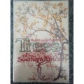 Trees of Southern Africa  /   Palgrave, Keith Coates
