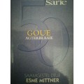 Sarie 50 -- Goue Agterblaaie  / Esme Mittner