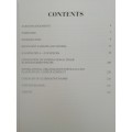 Succulents: The Illustrated Dictionary Sajeva, Maurizio, Constanzo, Mariangela