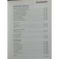Renault Clio / Hayes Service and Repair Manual