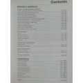 Vauxhall/Opel  / Haynes Service and Repair Manual
