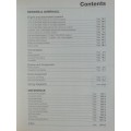 Vauxhall /Opel Corsa  / Haynes Service and Repair Manual