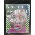 South African Art Now / Sue Williamson