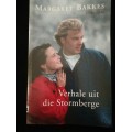 Verhale uit die Stormberge / Margaret Bakkes