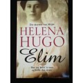 Elim / Helena Hugo