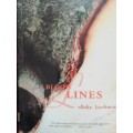 Blood Lines / Elleke Boehmer