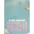 Sharmilla, and other Portraits / Elleke Boehmer