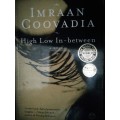 High Low In-between / Imraan Coovadia